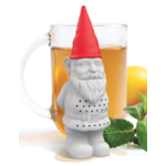 GNOME BREW TEA INFUSER