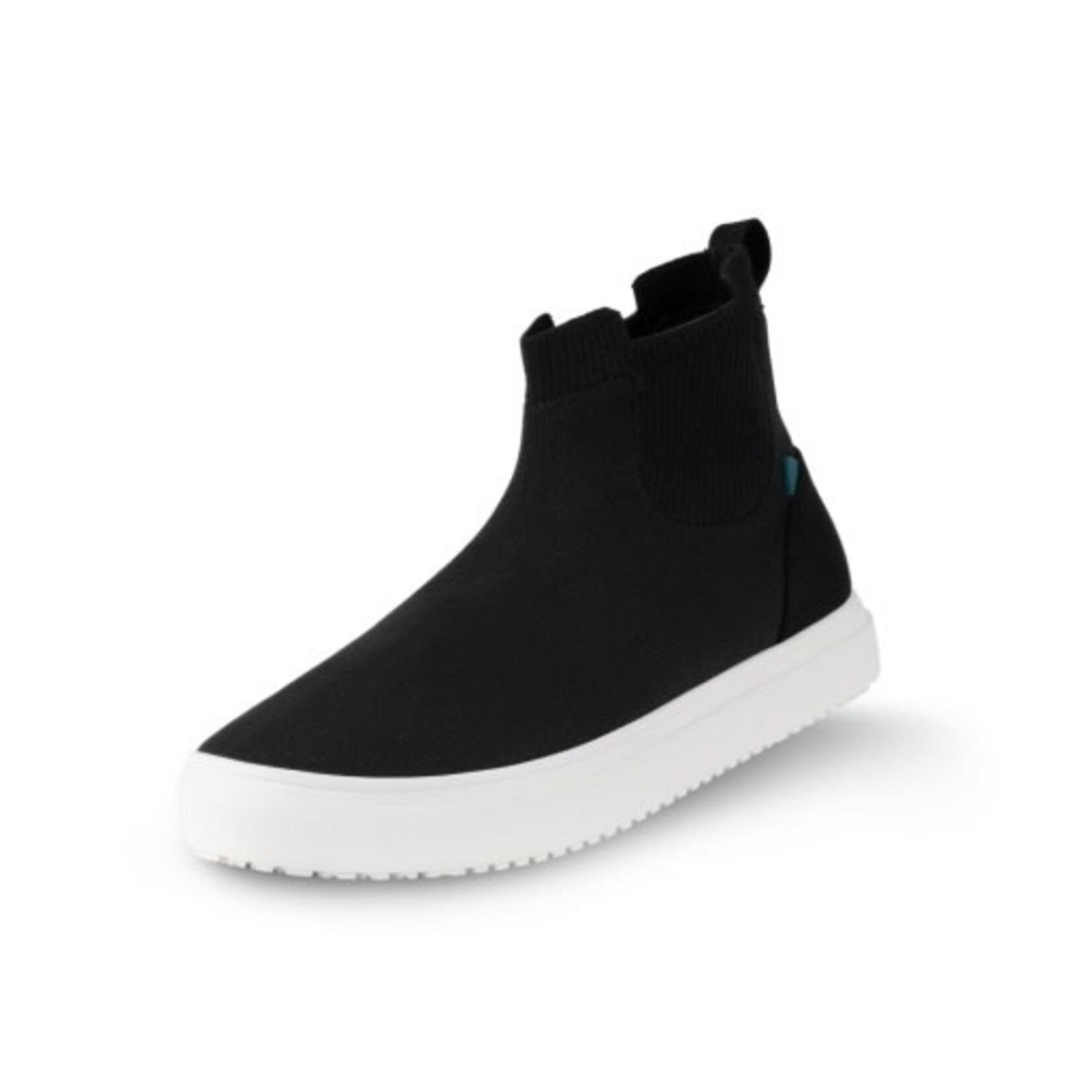 Vessi Footwear Ltd. Women's Uptown Chelsea