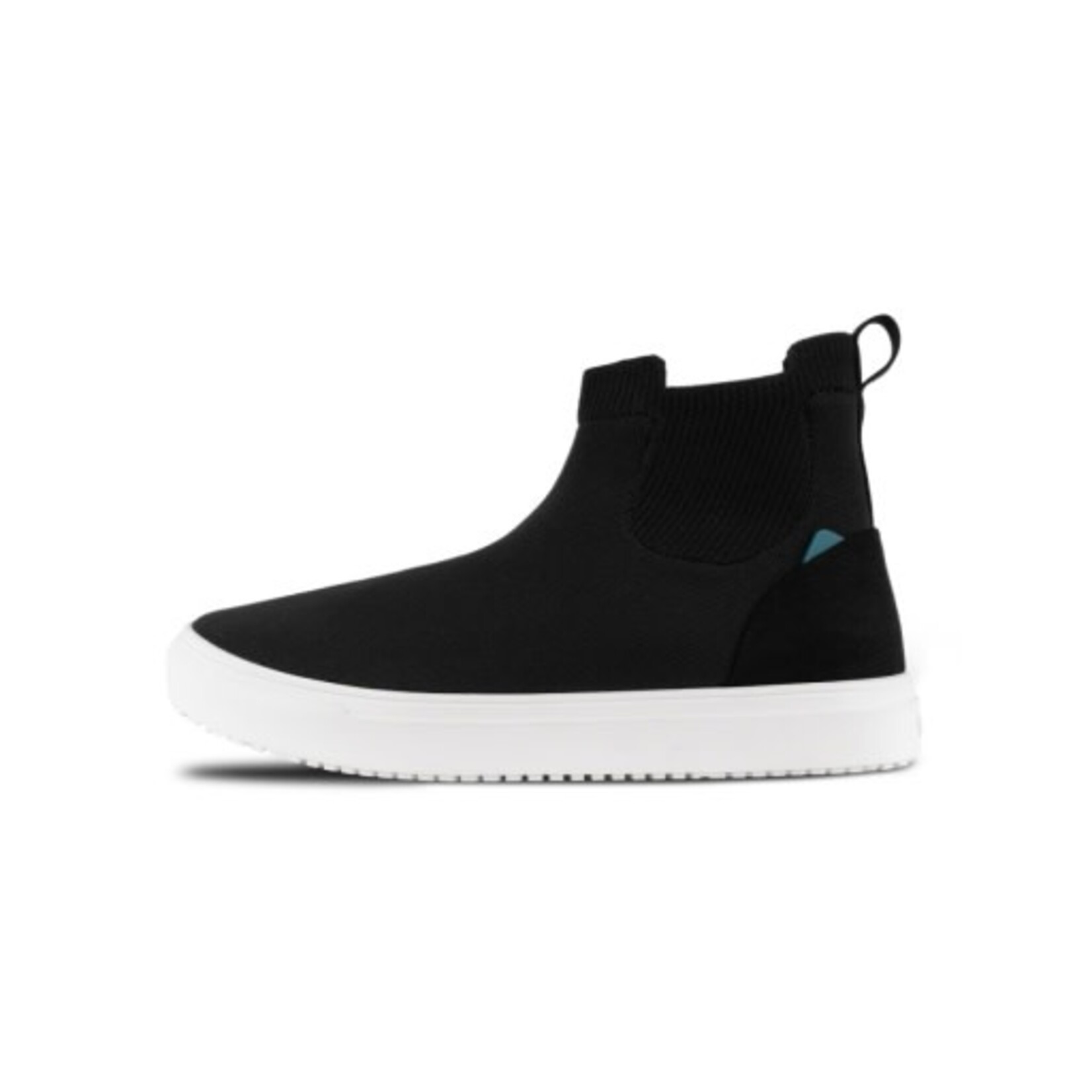 Vessi Footwear Ltd. Women's Uptown Chelsea