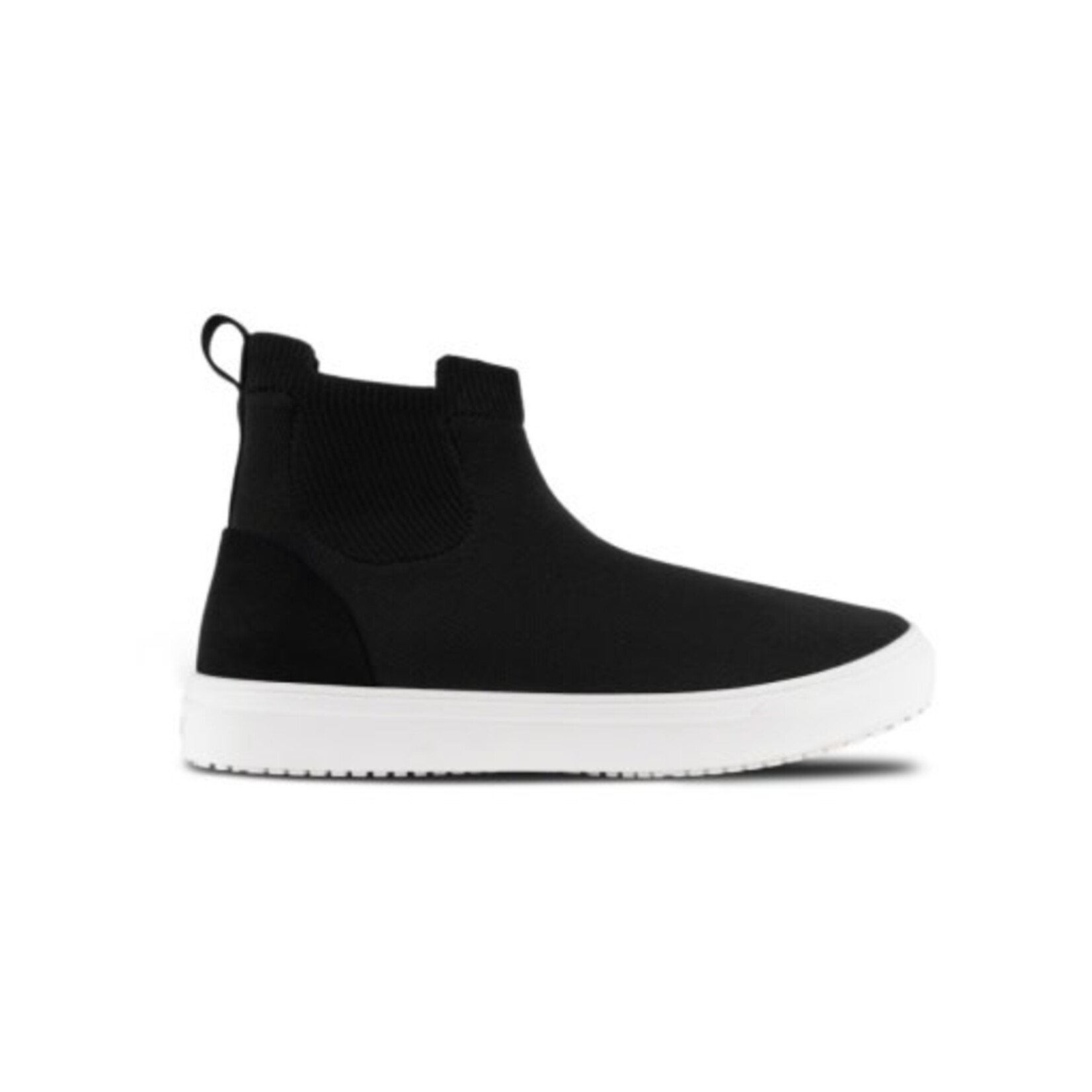 Vessi Footwear Ltd. Women's Uptown Chelsea