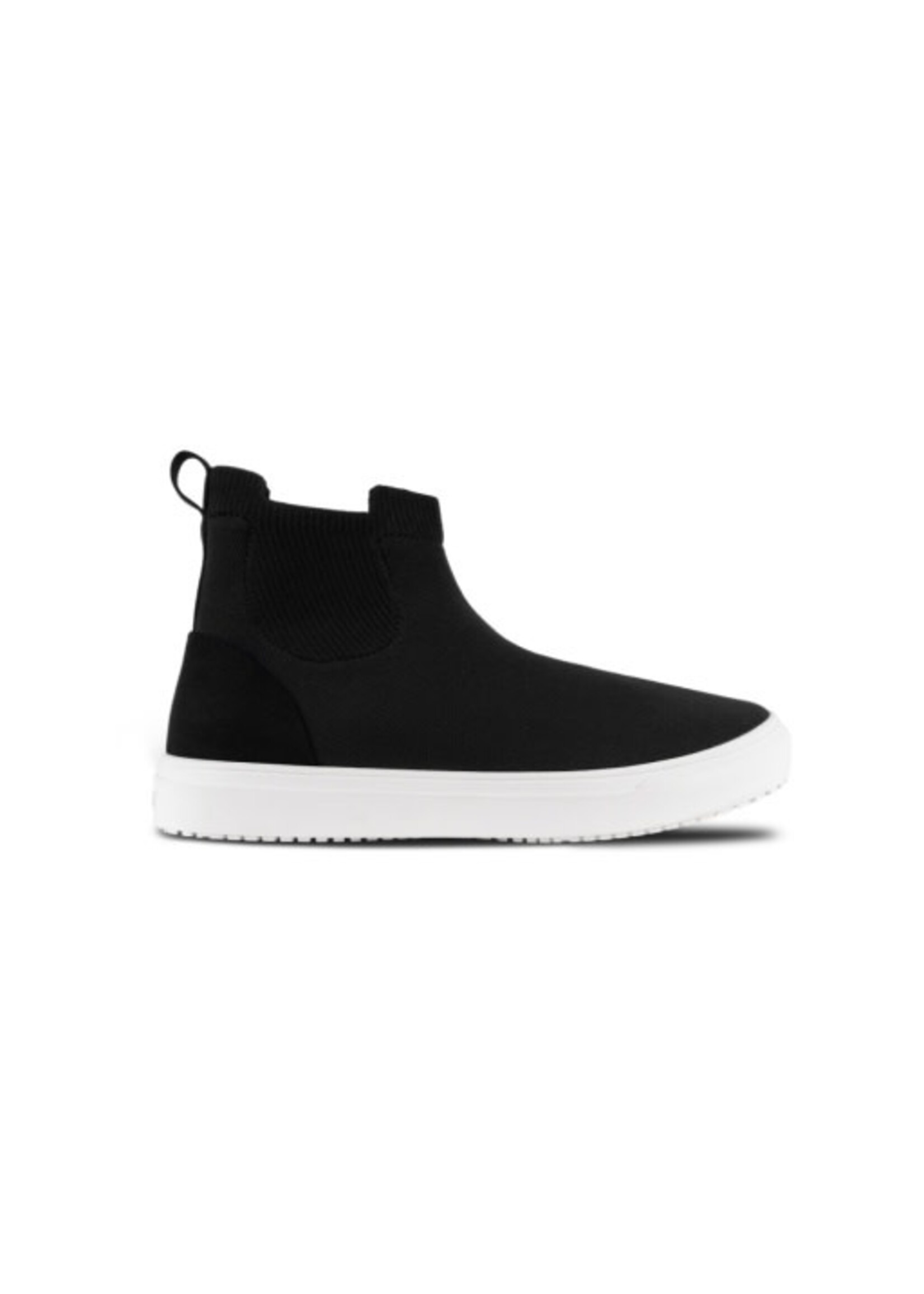 Vessi Footwear Ltd. Women's Uptown Chelsea