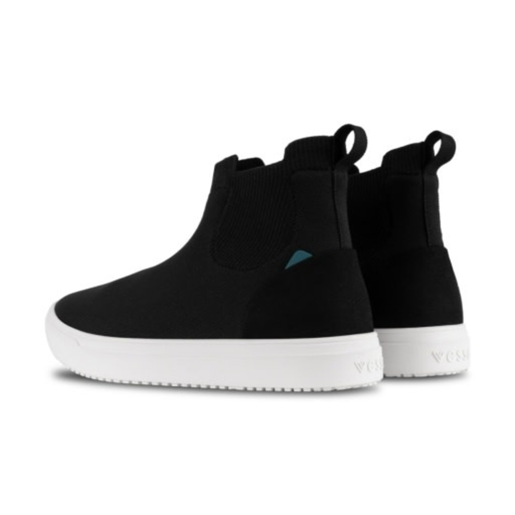 Vessi Footwear Ltd. Women's Uptown Chelsea