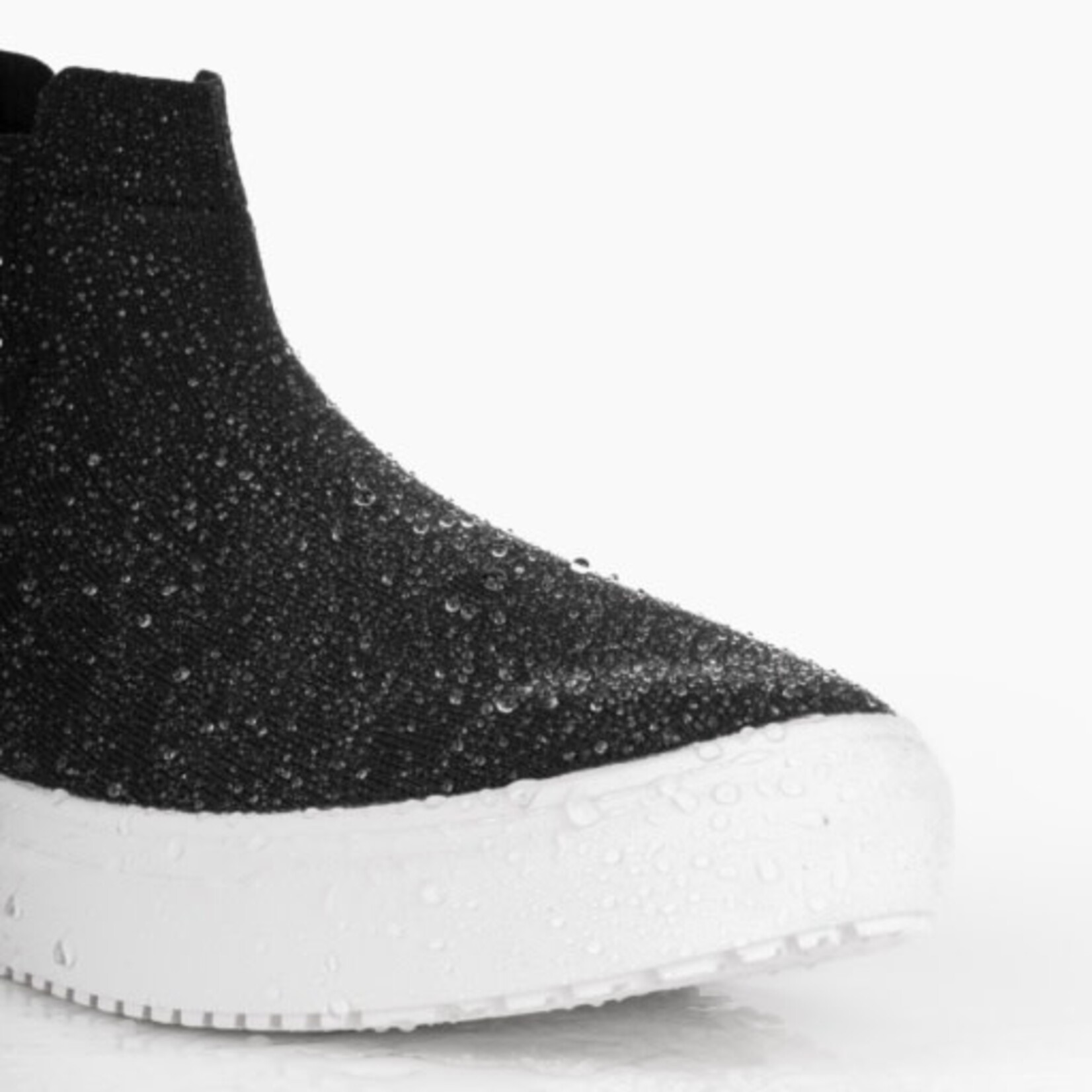 Vessi Footwear Ltd. Women's Uptown Chelsea