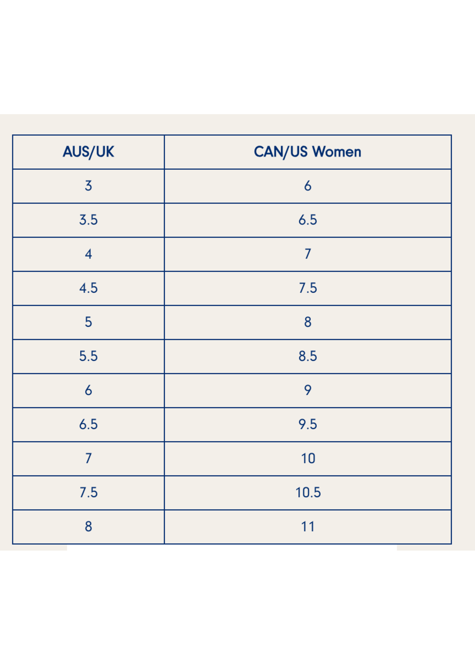 Blundstone 2365 Women's Series High Heel