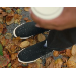 Vessi Footwear Ltd. Women's Uptown Chelsea