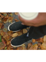 Vessi Footwear Ltd. Women's Uptown Chelsea