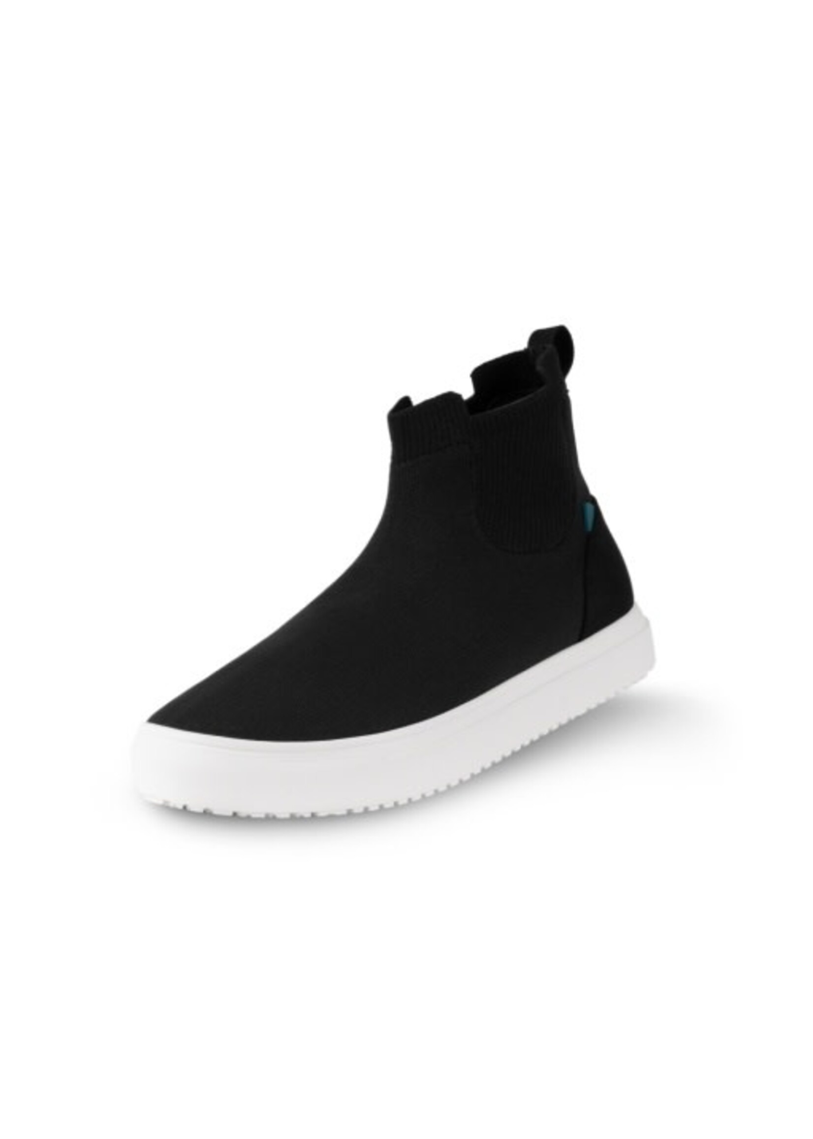 Vessi Footwear Ltd. Women's Uptown Chelsea