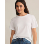Z Supply Go-To Tee