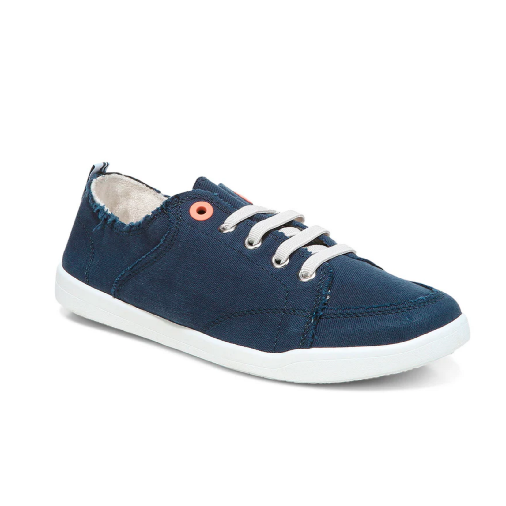 Vionic Shoes VENICE PISMO CASUAL SNEAKER with Arch Support