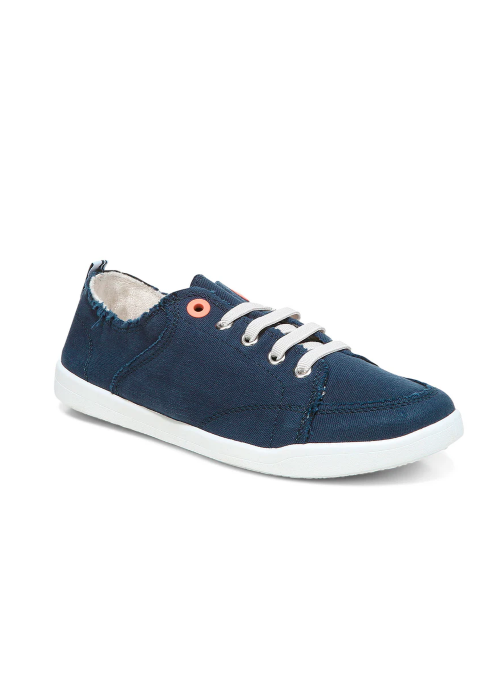 Vionic Shoes VENICE PISMO CASUAL SNEAKER with Arch Support