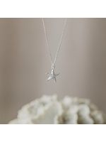 Glee STARRY CHARM NECKLACE