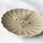 Glee HEARTBOUND RING