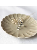 Glee HEARTBOUND RING