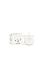 FIR & CYPRESS MINI CANDLE