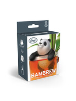 Bambrew Tea Infuser
