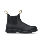 Blundstone 2058 All-Terrain Vibram Outsole Boot