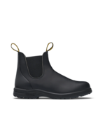 Blundstone 2058 ALL-TERRAIN VIBRAM OUTSOLE BOOT BLACK