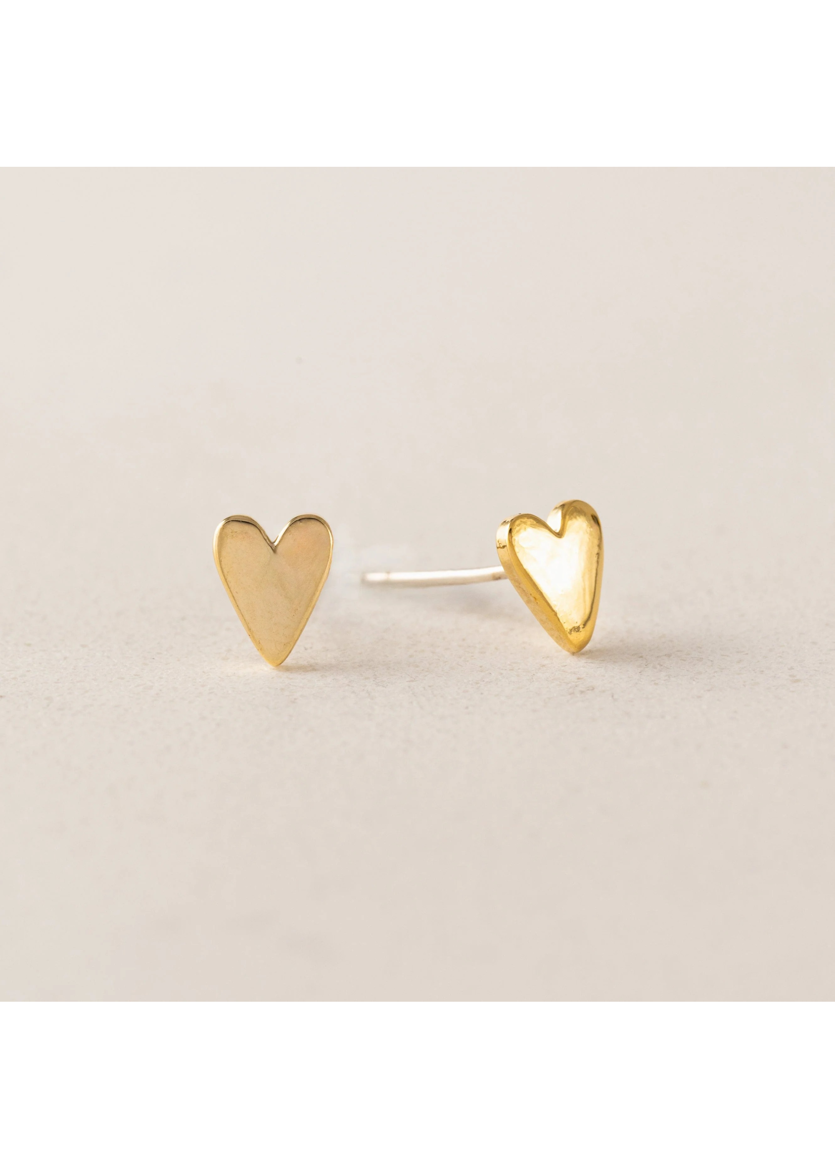 Lover's Tempo EVERLY STUD EARRINGS