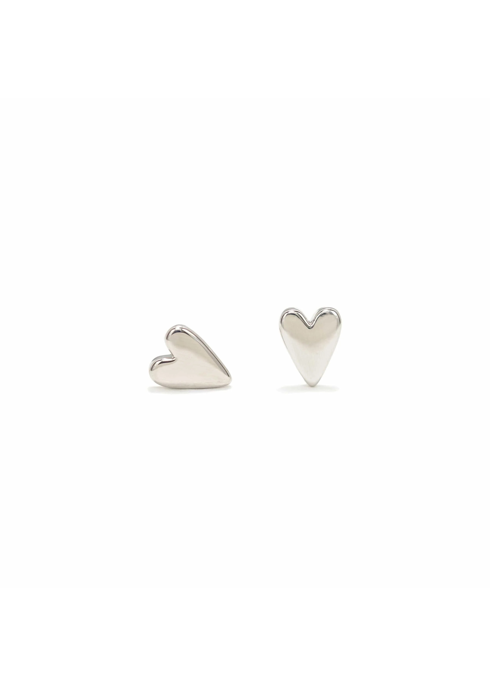 Lover's Tempo EVERLY STUD EARRINGS