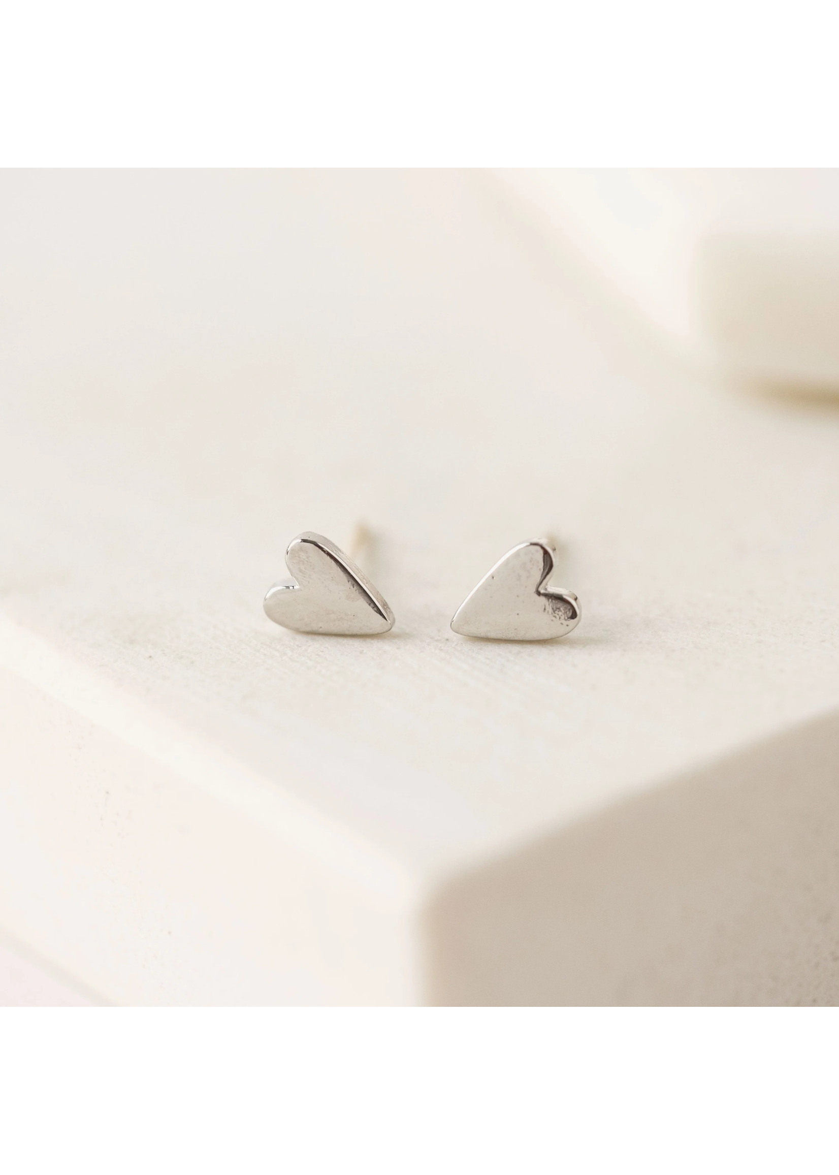 Lover's Tempo EVERLY STUD EARRINGS