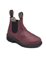 Blundstone 2090- ROSE PINK KID'S BLUNDSTONE-BLUNNIE