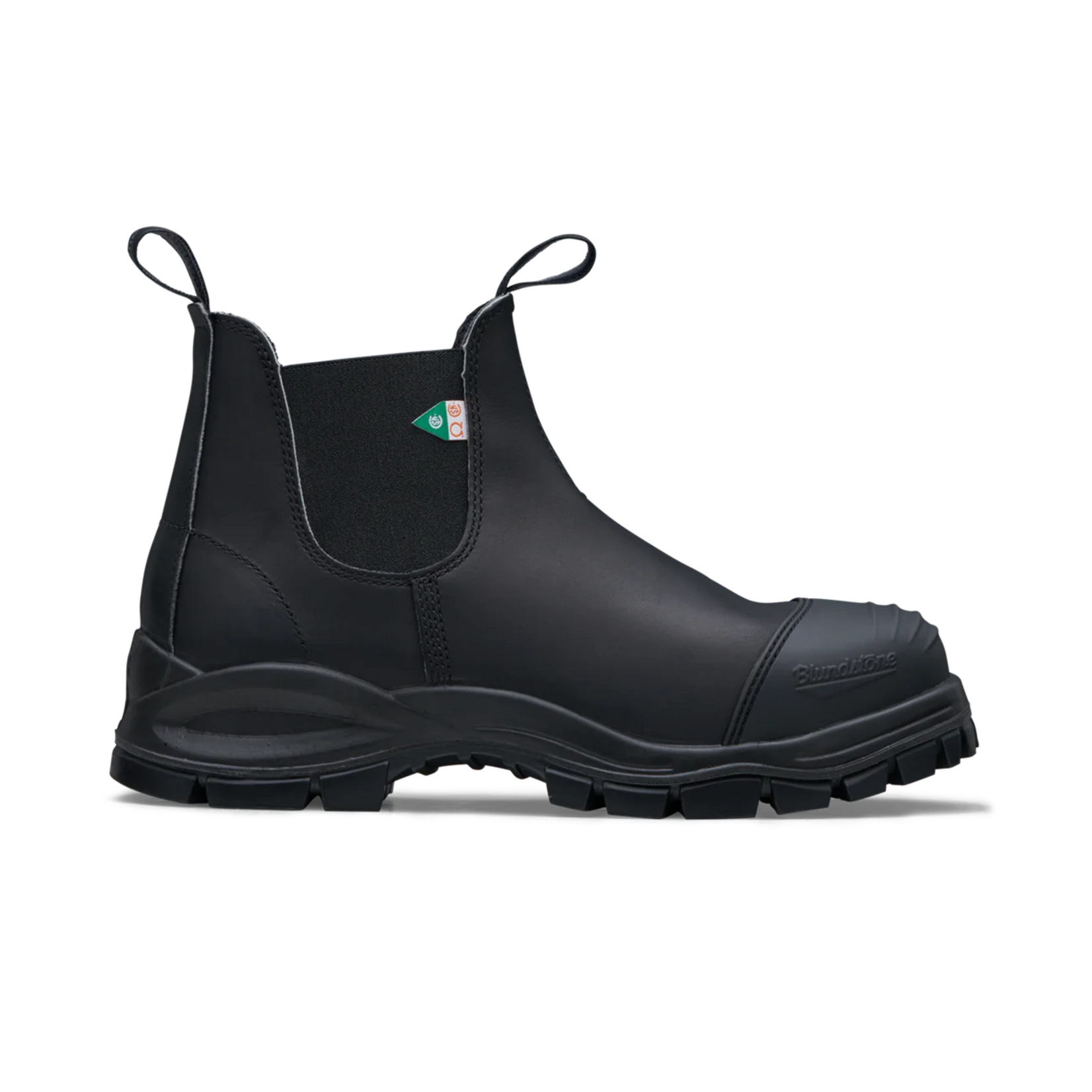 Blundstone 968 - XFR Work & Safety Boot
