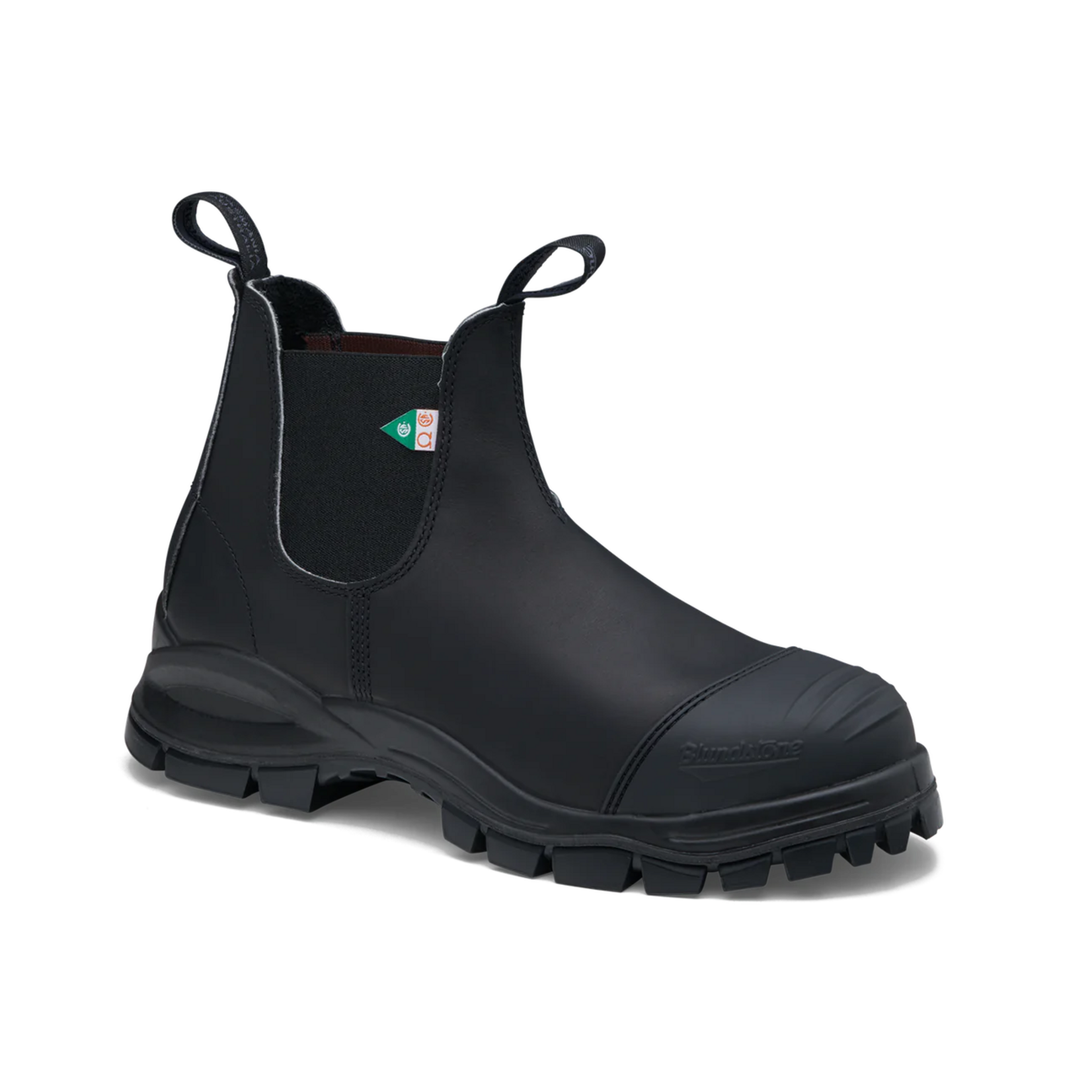 Blundstone 968 - XFR Work & Safety Boot