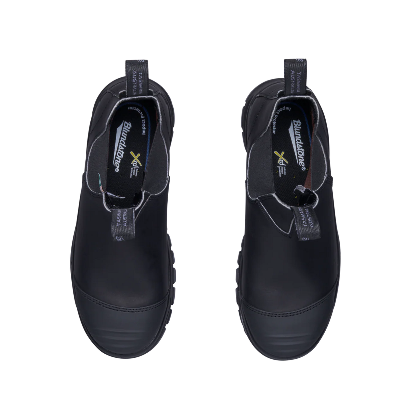Blundstone 968 - XFR Work & Safety Boot
