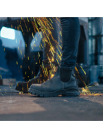 Blundstone 968 XFR WORK AND SAFETY BOOT