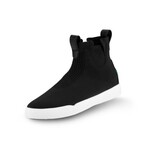 Vessi Footwear Ltd. WOMEN'S WEEKEND CHELSEA BOOT