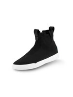 Vessi Footwear Ltd. WOMEN'S WEEKEND CHELSEA BOOT