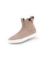 Vessi Footwear Ltd. WOMEN'S WEEKEND CHELSEA BOOT