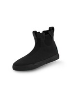 Vessi Footwear Ltd. MEN'S WEEKEND CHELSEA BOOT