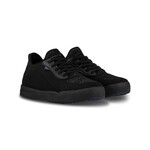 Vessi Footwear Ltd. MEN'S WEEKEND SNEAKER