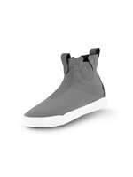 Vessi Footwear Ltd. MEN'S WEEKEND CHELSEA BOOT