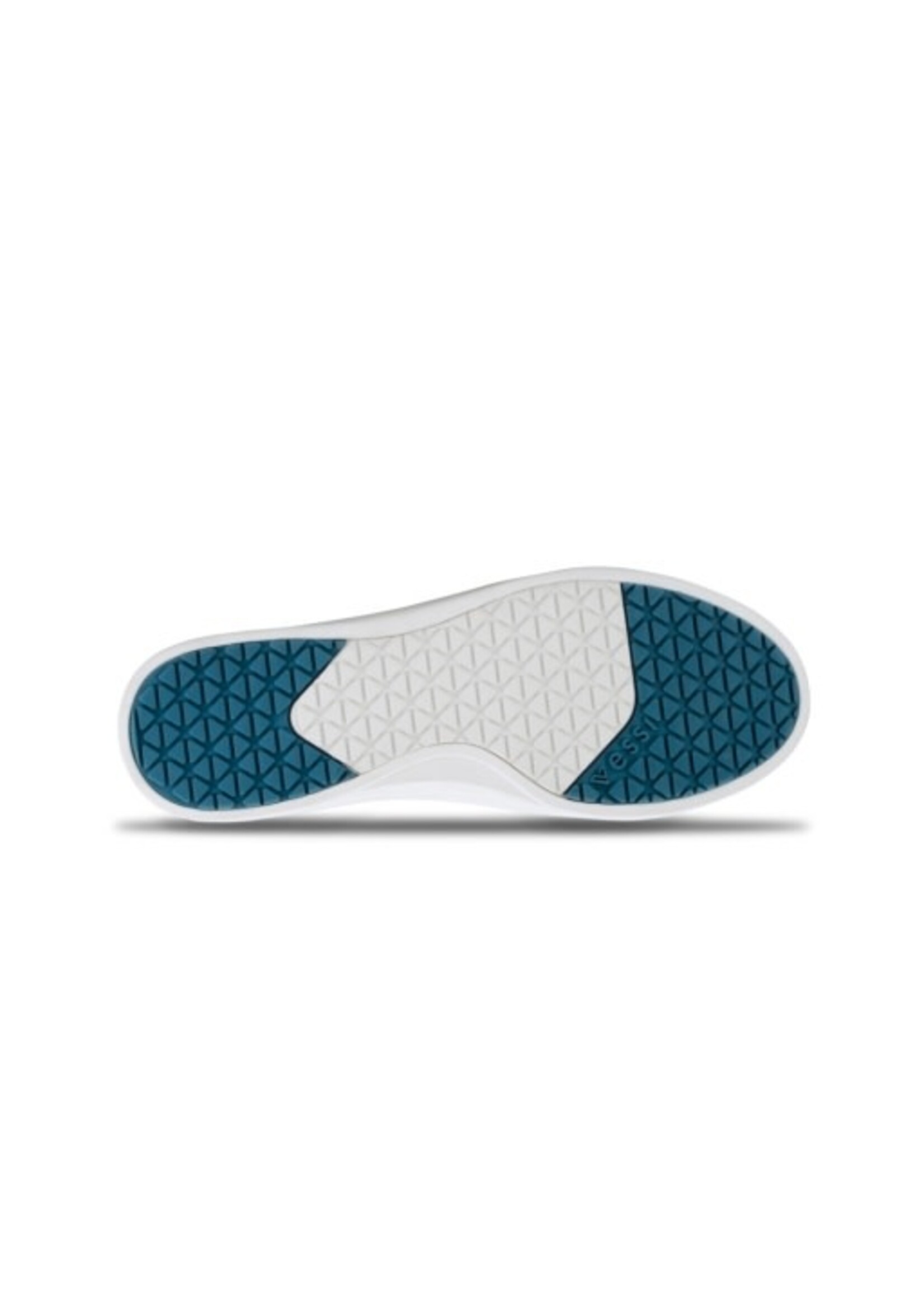 Vessi Footwear Ltd. WOMEN'S WEEKEND SNEAKER - OAK BROWN