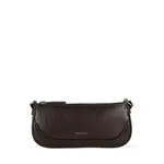 Matt & Nat Buddy Crossbody Bag - Theme Collection