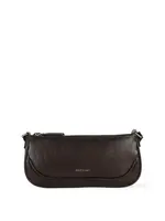 Matt & Nat Buddy Crossbody Bag - Theme Collection