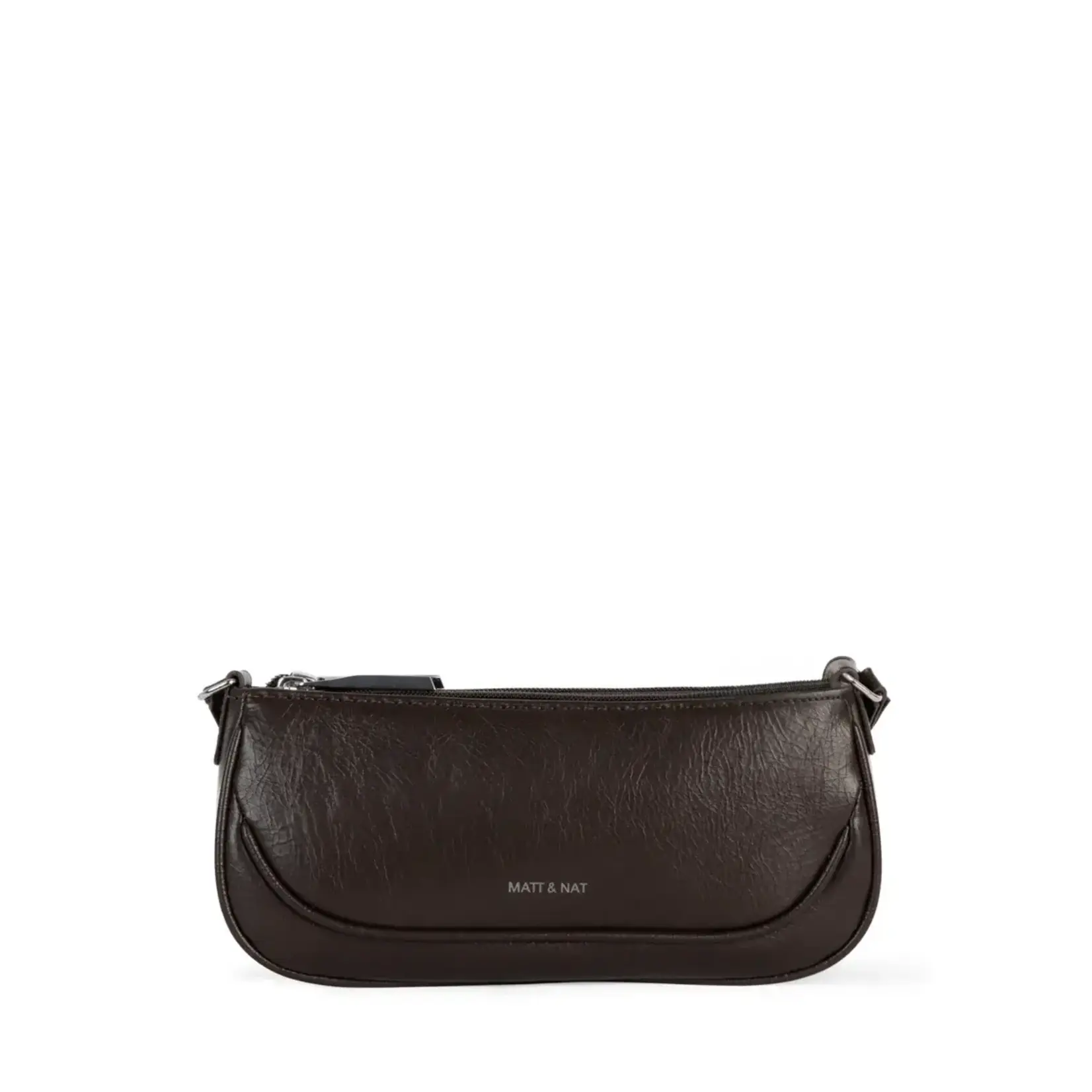 Matt & Nat Buddy Crossbody Bag - Theme Collection