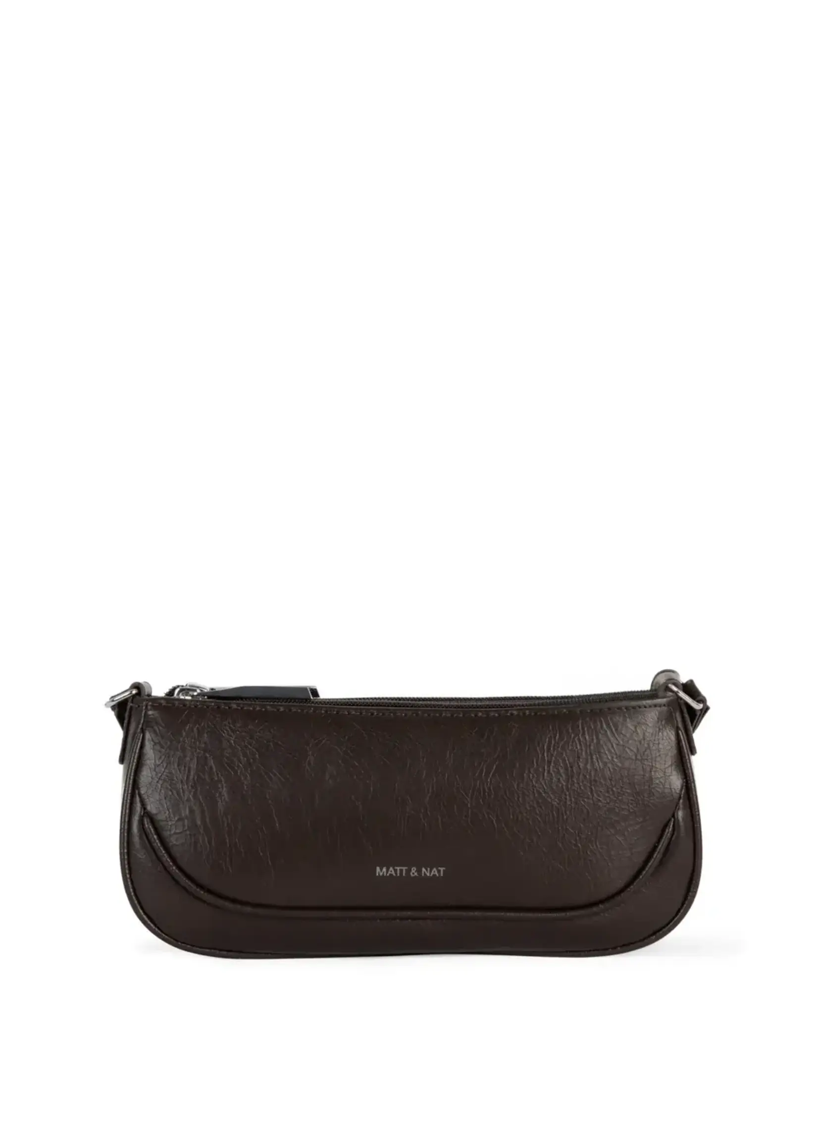 Matt & Nat Buddy Crossbody Bag - Theme Collection