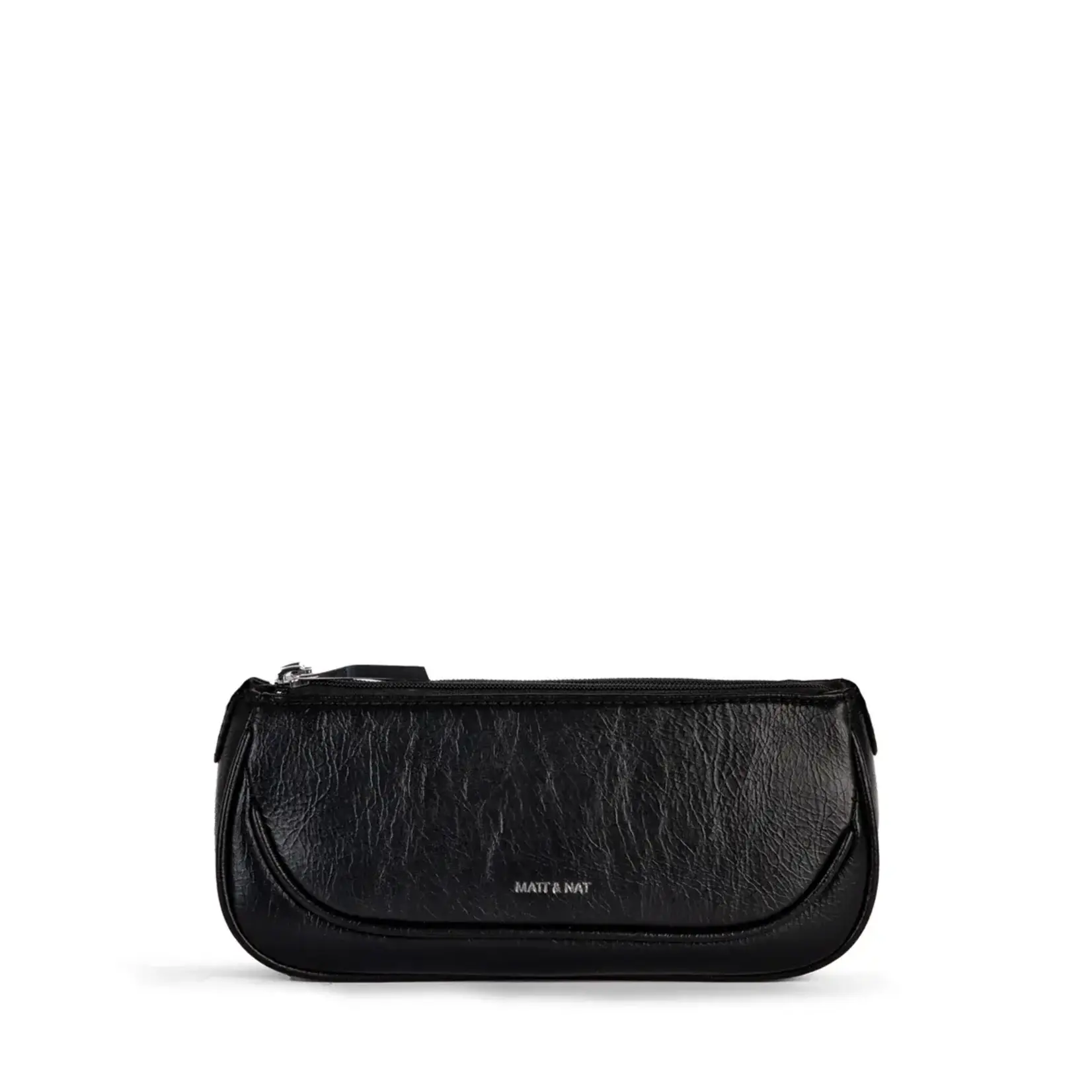 Matt & Nat Buddy Crossbody Bag - Theme Collection