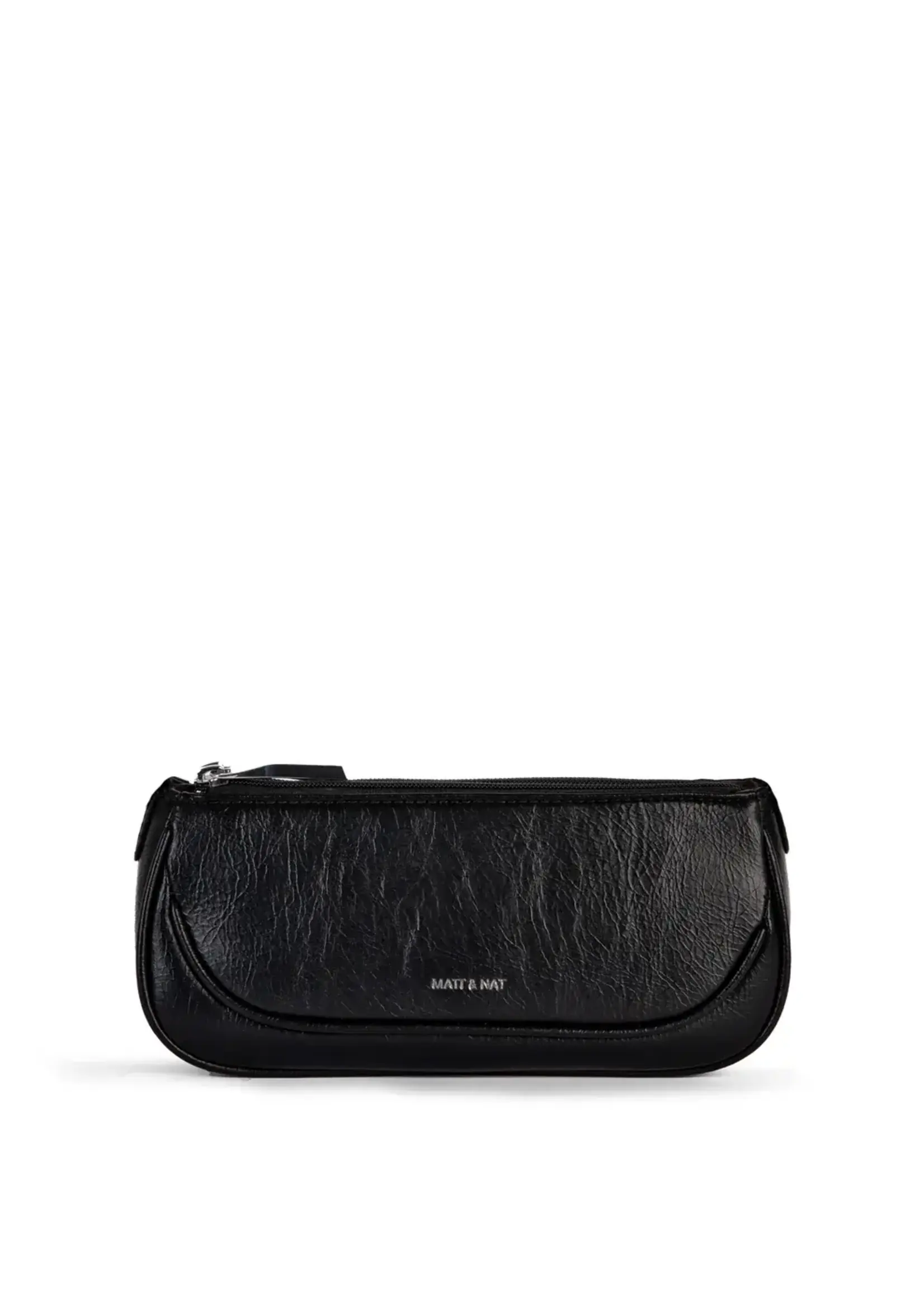 Matt & Nat Buddy Crossbody Bag - Theme Collection