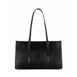 Matt & Nat Zephyr Tote Bag - Theme Collection