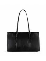 Matt & Nat Zephyr Tote Bag - Theme Collection