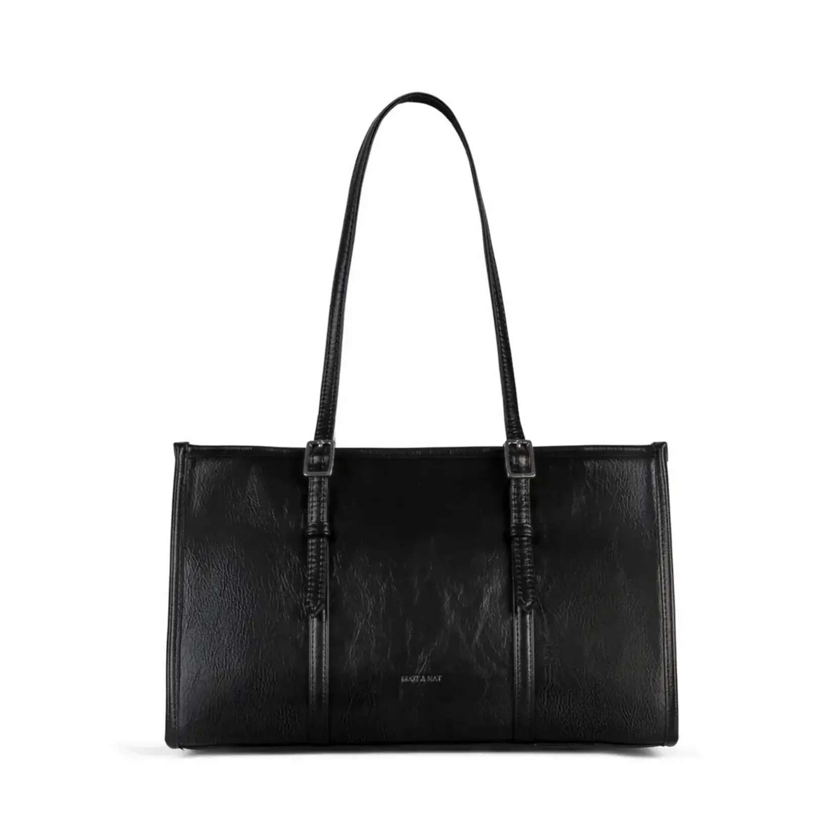 Matt & Nat Zephyr Tote Bag - Theme Collection