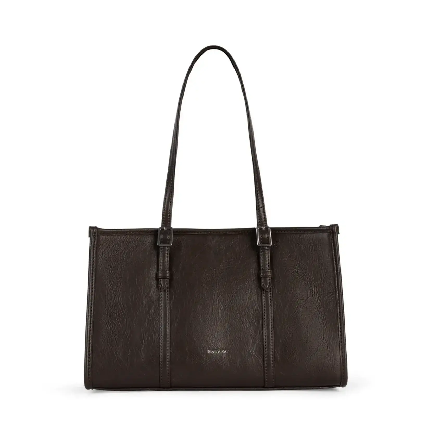 Matt & Nat Zephyr Tote Bag - Theme Collection