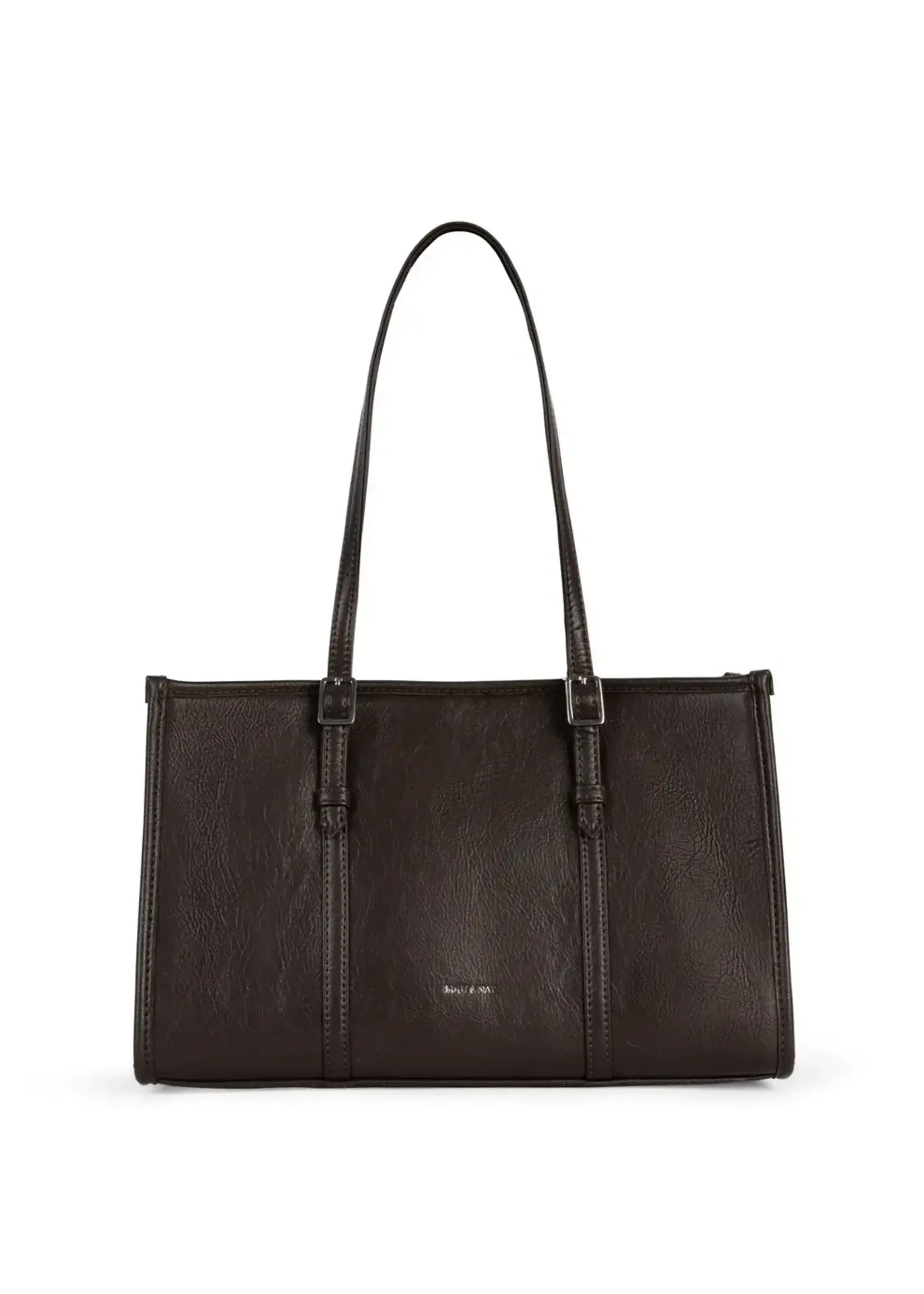 Matt & Nat Zephyr Tote Bag - Theme Collection