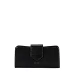 Matt & Nat The Vegan Leather Wallet - Theme Collection