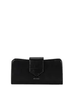 Matt & Nat The Vegan Leather Wallet - Theme Collection