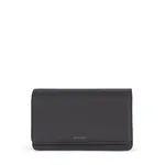 Matt & Nat Bee Crossbody Bag - Grain Collection